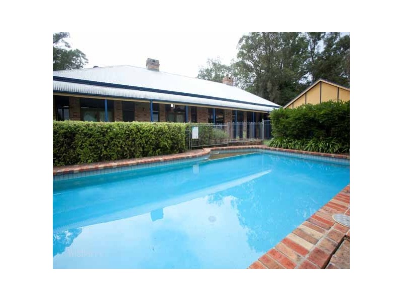 Taree NSW 2430