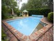 Taree NSW 2430