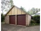 Taree NSW 2430