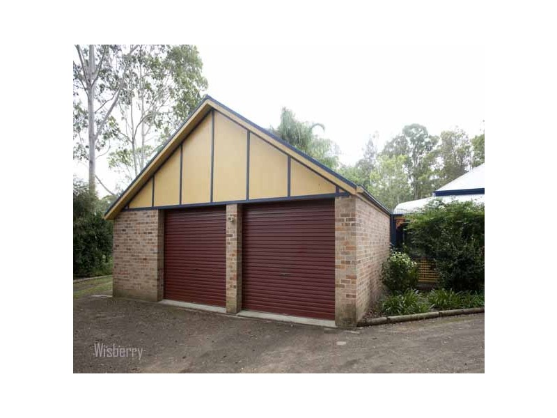 Taree NSW 2430