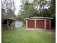 Taree NSW 2430