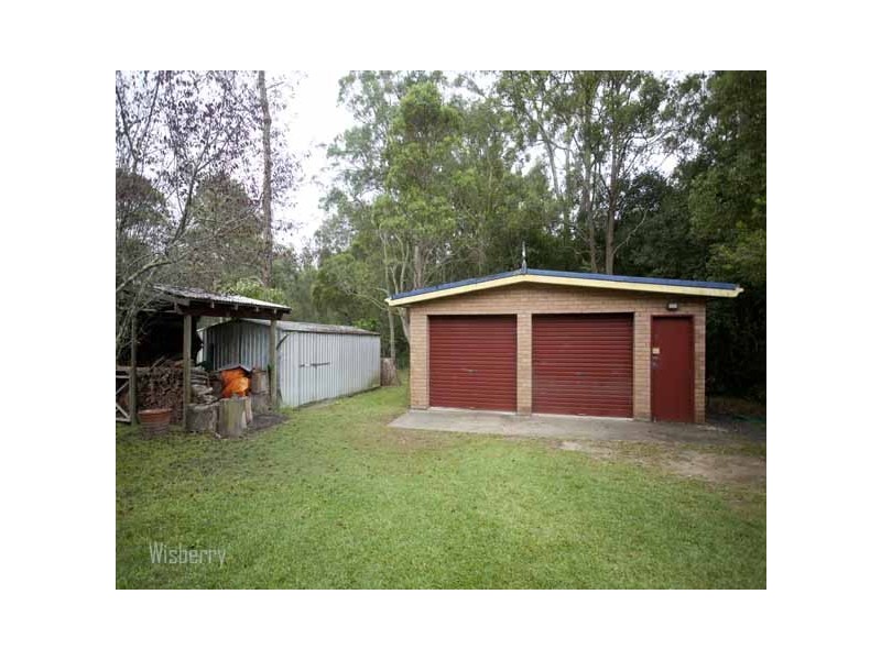Taree NSW 2430
