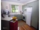 Upper Lansdowne NSW 2430
