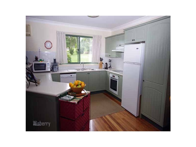 Upper Lansdowne NSW 2430