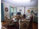 Upper Lansdowne NSW 2430