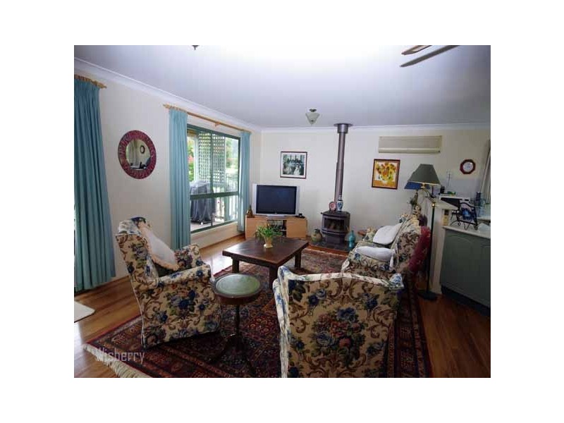 Upper Lansdowne NSW 2430