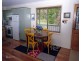 Upper Lansdowne NSW 2430