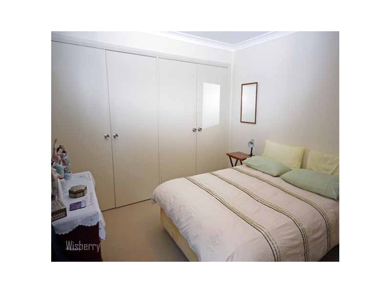 Upper Lansdowne NSW 2430