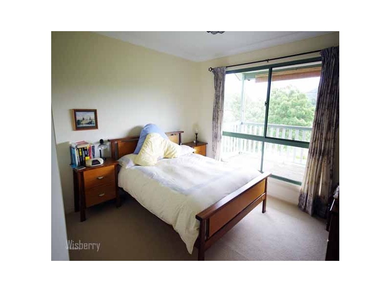 Upper Lansdowne NSW 2430