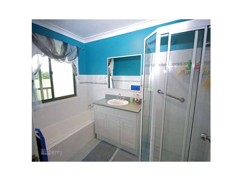 Upper Lansdowne NSW 2430