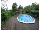 Upper Lansdowne NSW 2430