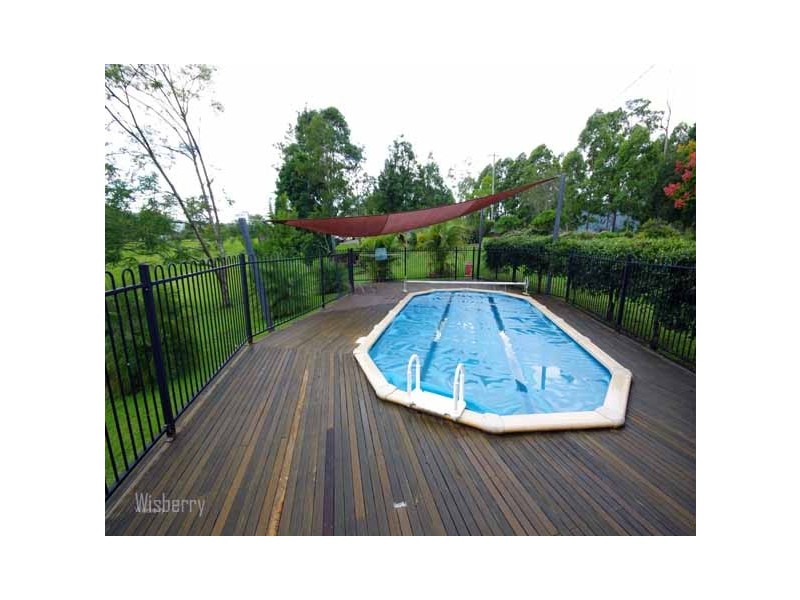 Upper Lansdowne NSW 2430