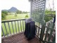 Upper Lansdowne NSW 2430