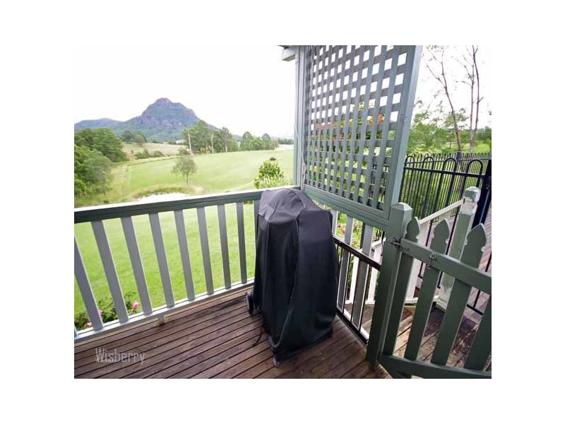 Upper Lansdowne NSW 2430