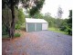 Upper Lansdowne NSW 2430