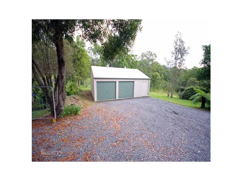 Upper Lansdowne NSW 2430