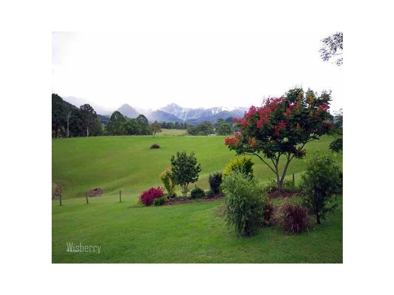 Upper Lansdowne NSW 2430