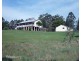 Upper Lansdowne NSW 2430