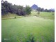 Upper Lansdowne NSW 2430