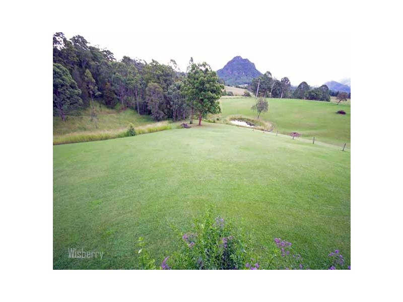 Upper Lansdowne NSW 2430