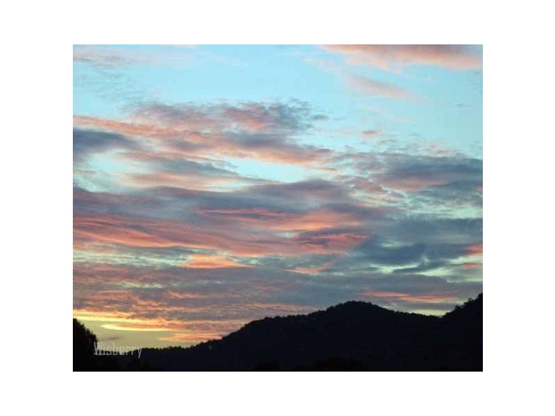 Upper Lansdowne NSW 2430
