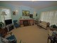 6 Hinten Cresent, Taree NSW 2430