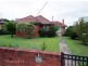 6 Hinten Cresent, Taree NSW 2430