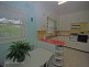 6 Hinten Cresent, Taree NSW 2430