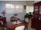 6 Hinten Cresent, Taree NSW 2430