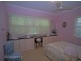 6 Hinten Cresent, Taree NSW 2430
