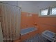 6 Hinten Cresent, Taree NSW 2430