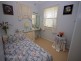6 Hinten Cresent, Taree NSW 2430