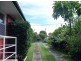 6 Hinten Cresent, Taree NSW 2430