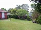 6 Hinten Cresent, Taree NSW 2430