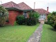 6 Hinten Cresent, Taree NSW 2430