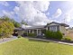 26 Cowan Road, Taree NSW 2430