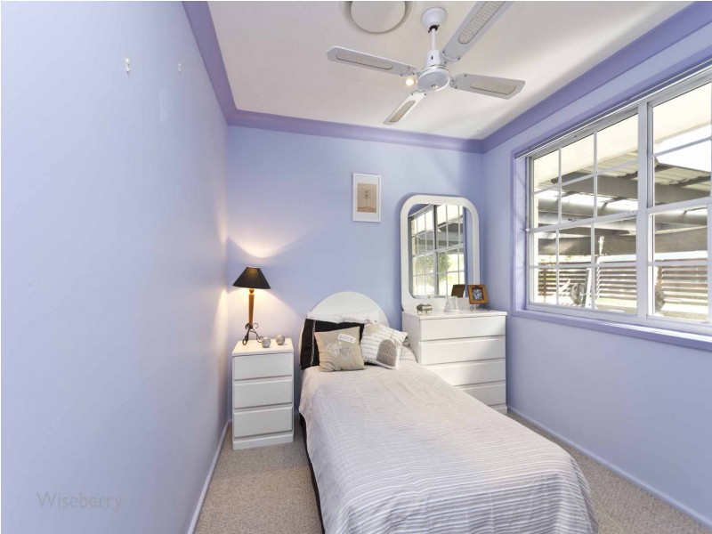26 Cowan Road, Taree NSW 2430