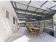 26 Cowan Road, Taree NSW 2430