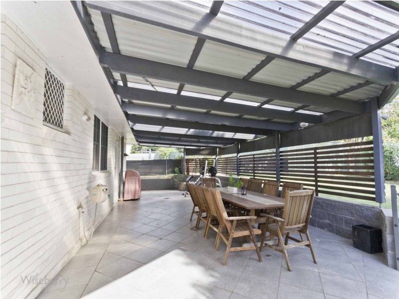 26 Cowan Road, Taree NSW 2430
