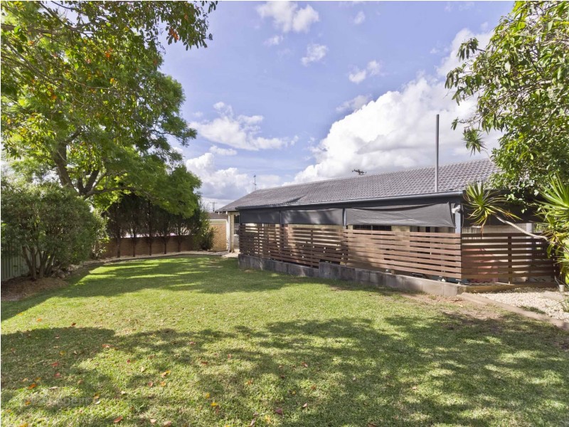 26 Cowan Road, Taree NSW 2430