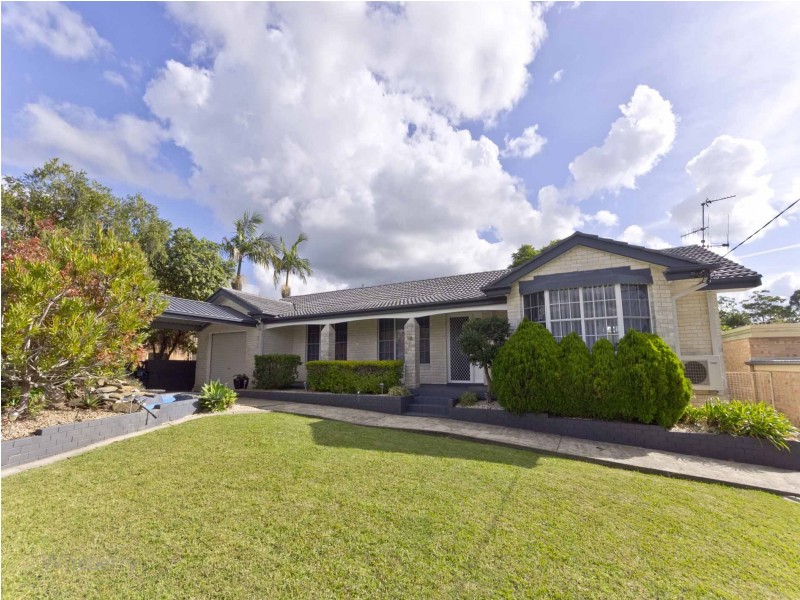 26 Cowan Road, Taree NSW 2430