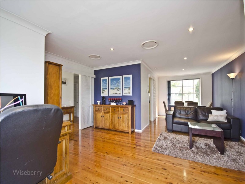26 Cowan Road, Taree NSW 2430
