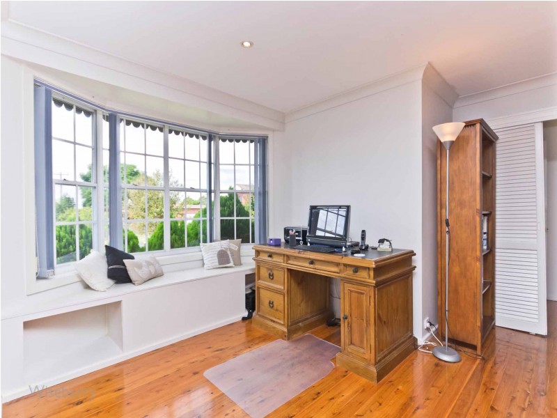26 Cowan Road, Taree NSW 2430