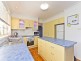 26 Cowan Road, Taree NSW 2430
