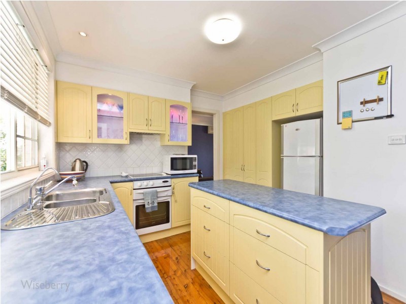 26 Cowan Road, Taree NSW 2430
