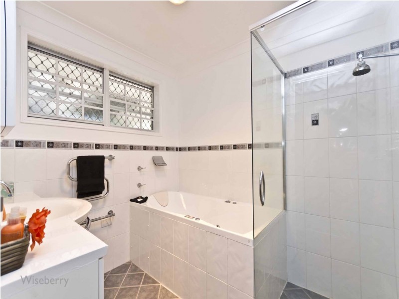 26 Cowan Road, Taree NSW 2430