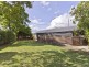 26 Cowan Road, Taree NSW 2430