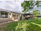 26 Cowan Road, Taree NSW 2430