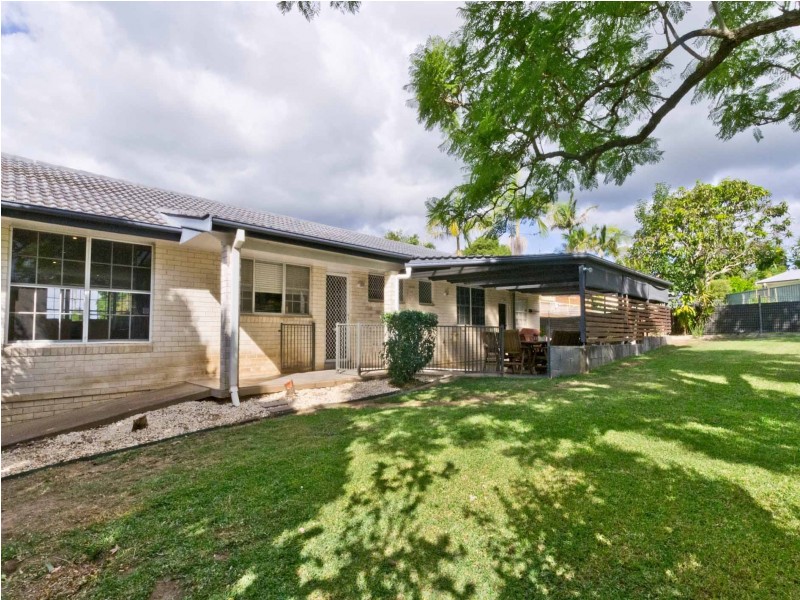 26 Cowan Road, Taree NSW 2430