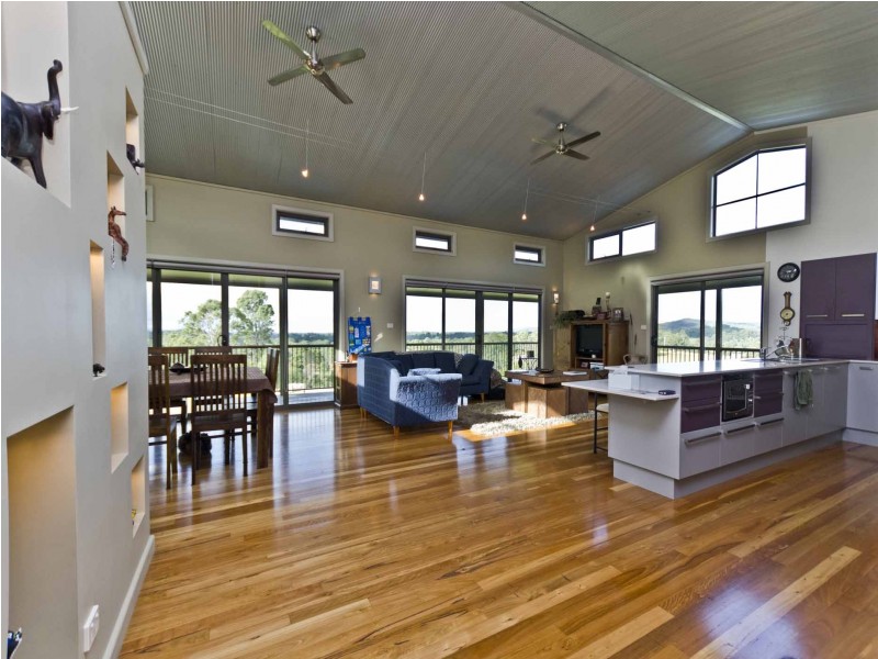 35 Bunyarra Place, Hillville NSW 2430